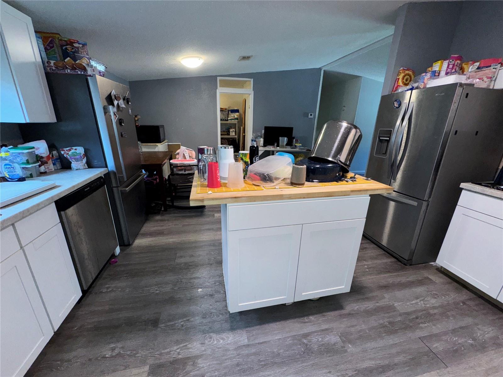 31601 SPRUCE DR, EUSTIS, FL, 32736