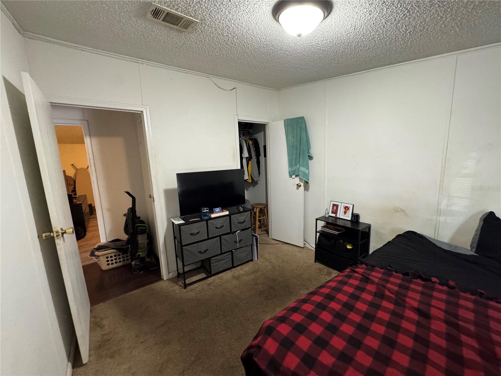 31601 SPRUCE DR, EUSTIS, FL, 32736