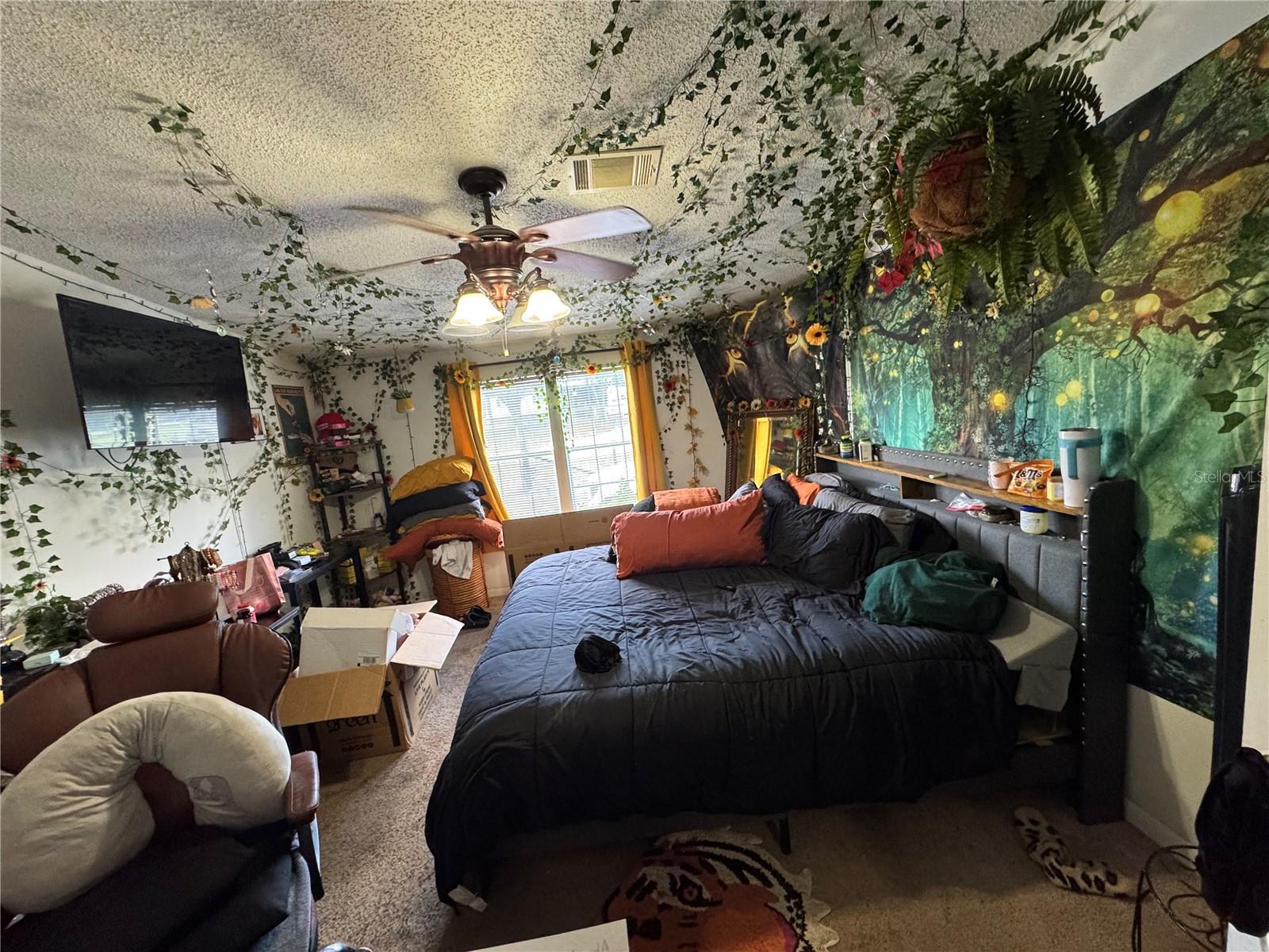 31601 SPRUCE DR, EUSTIS, FL, 32736