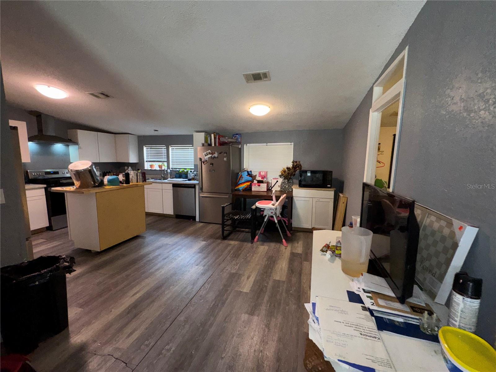 31601 SPRUCE DR, EUSTIS, FL, 32736