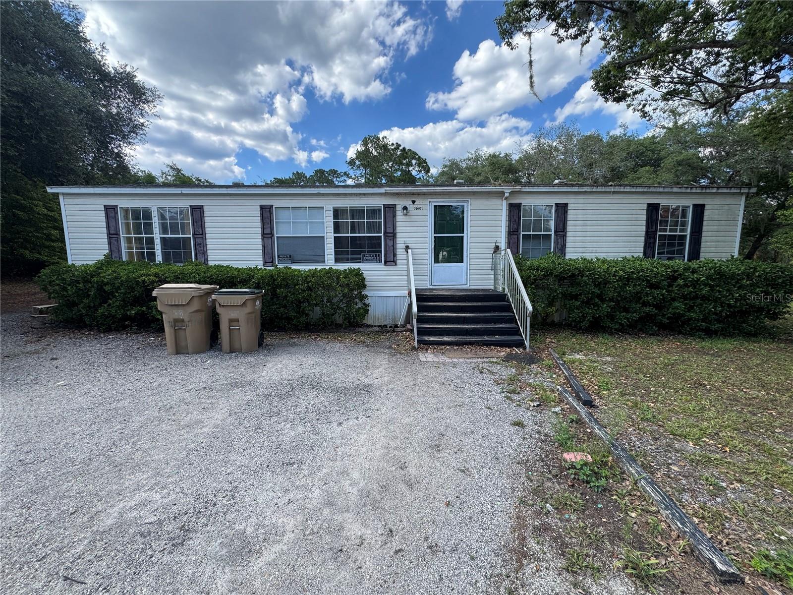 31601 SPRUCE DR, EUSTIS, FL, 32736