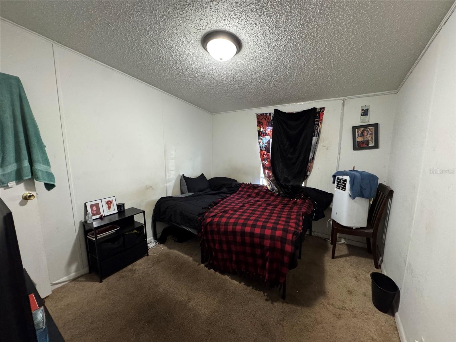 31601 SPRUCE DR, EUSTIS, FL, 32736