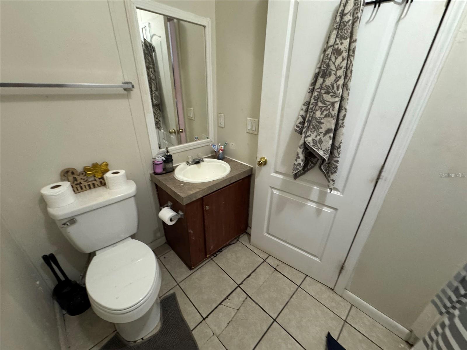 31601 SPRUCE DR, EUSTIS, FL, 32736