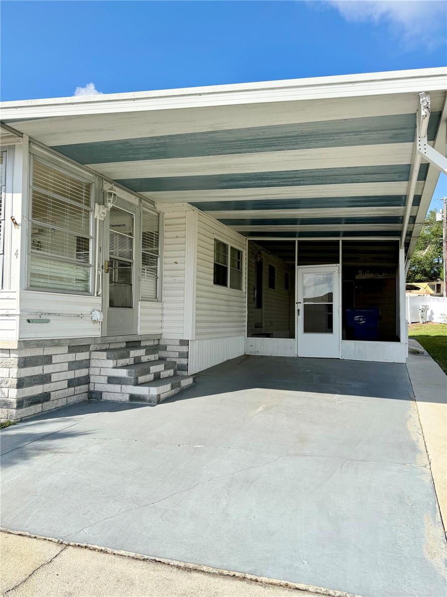 10399 67TH AVE #4, SEMINOLE, FL, 33772
