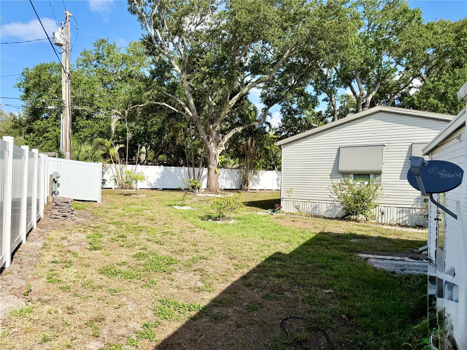 10399 67TH AVE #4, SEMINOLE, FL, 33772