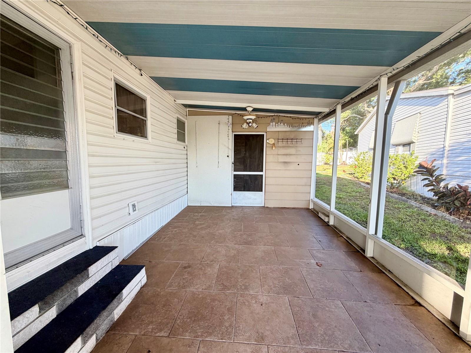 10399 67TH AVE #4, SEMINOLE, FL, 33772