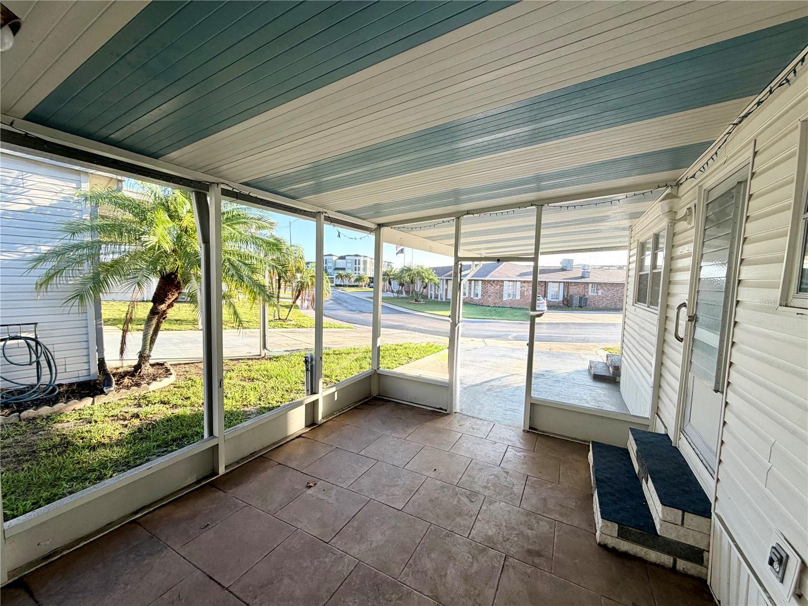 10399 67TH AVE #4, SEMINOLE, FL, 33772