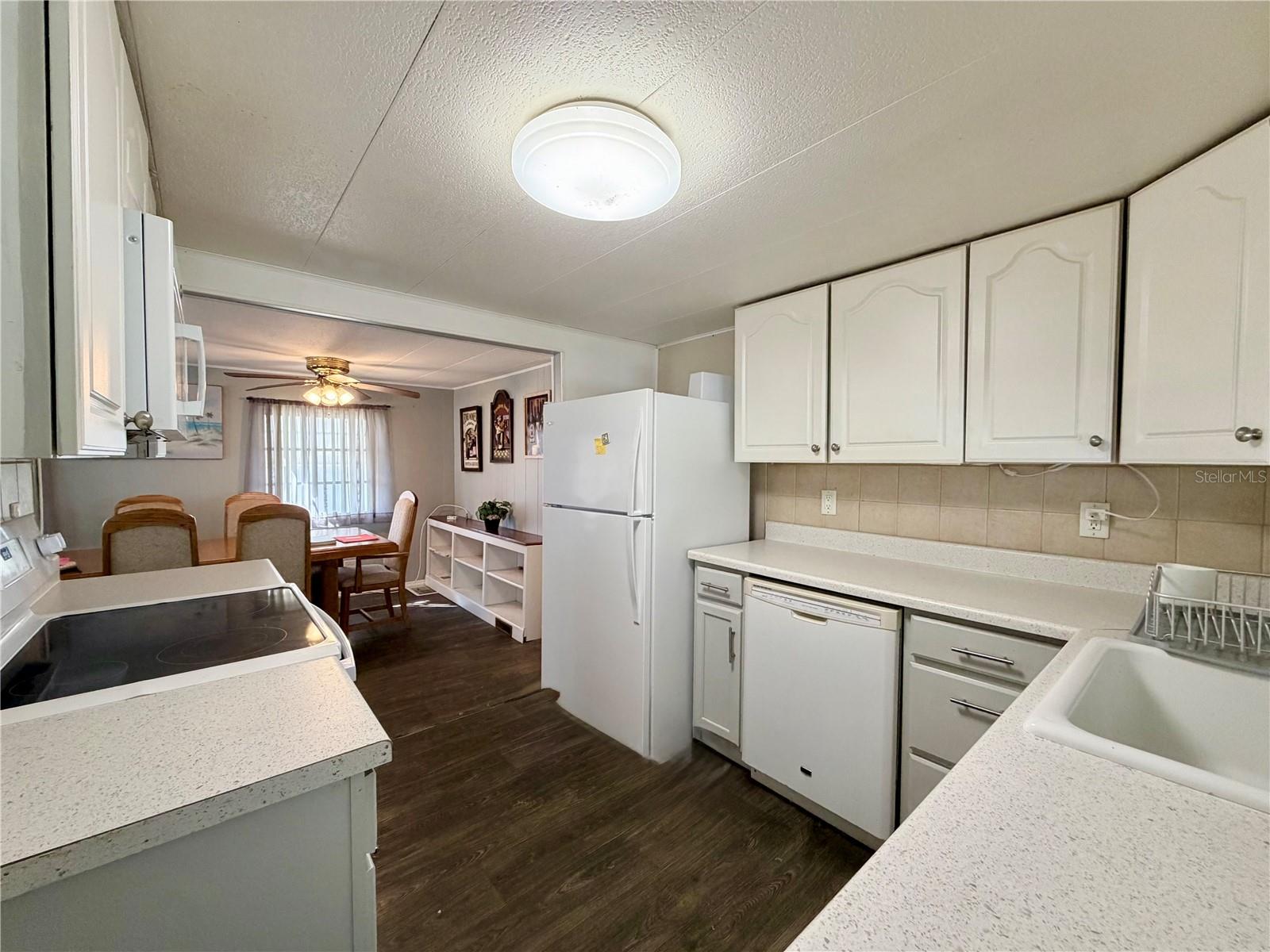 10399 67TH AVE #4, SEMINOLE, FL, 33772