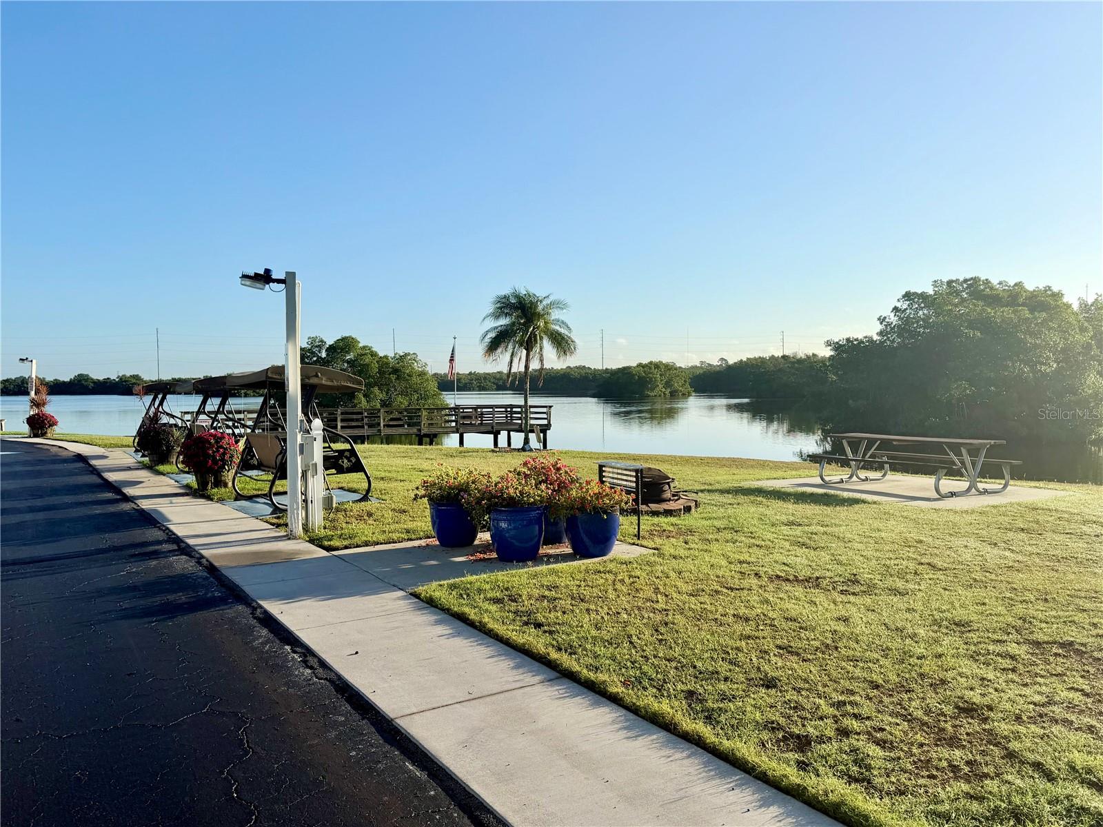 10399 67TH AVE #4, SEMINOLE, FL, 33772
