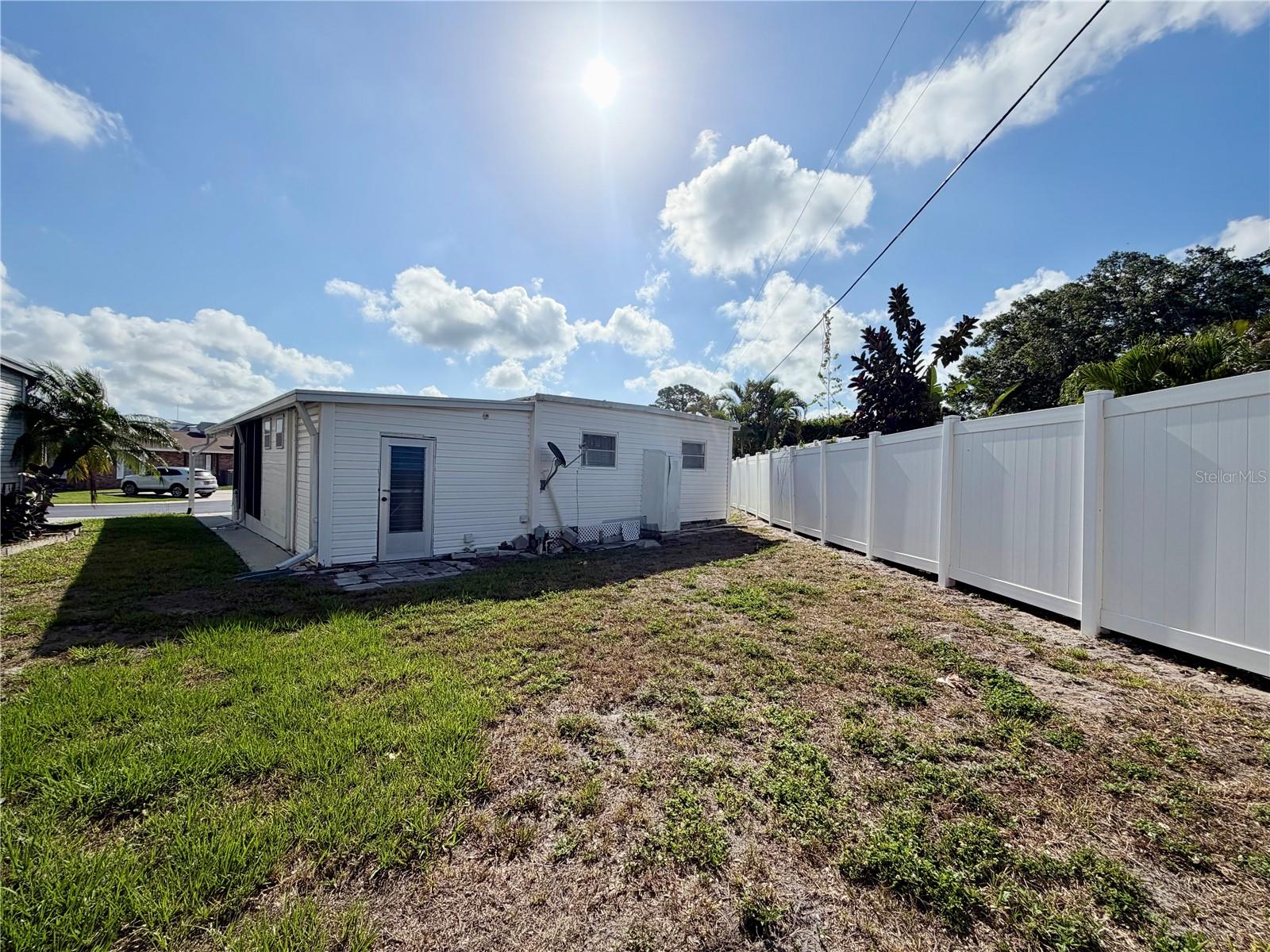 10399 67TH AVE #4, SEMINOLE, FL, 33772