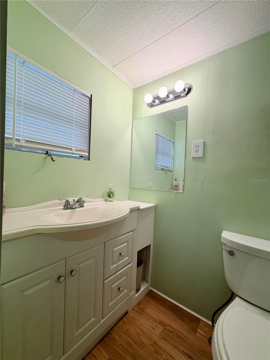 10399 67TH AVE #4, SEMINOLE, FL, 33772