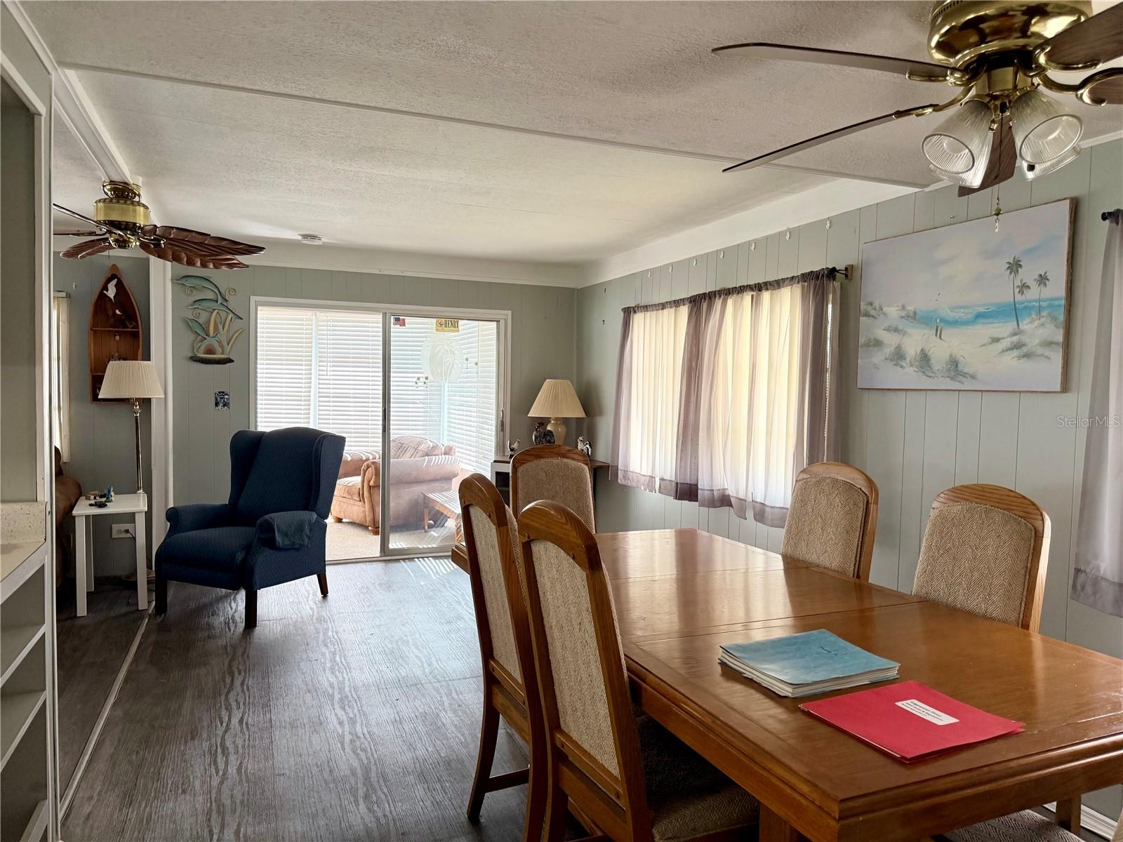 10399 67TH AVE #4, SEMINOLE, FL, 33772