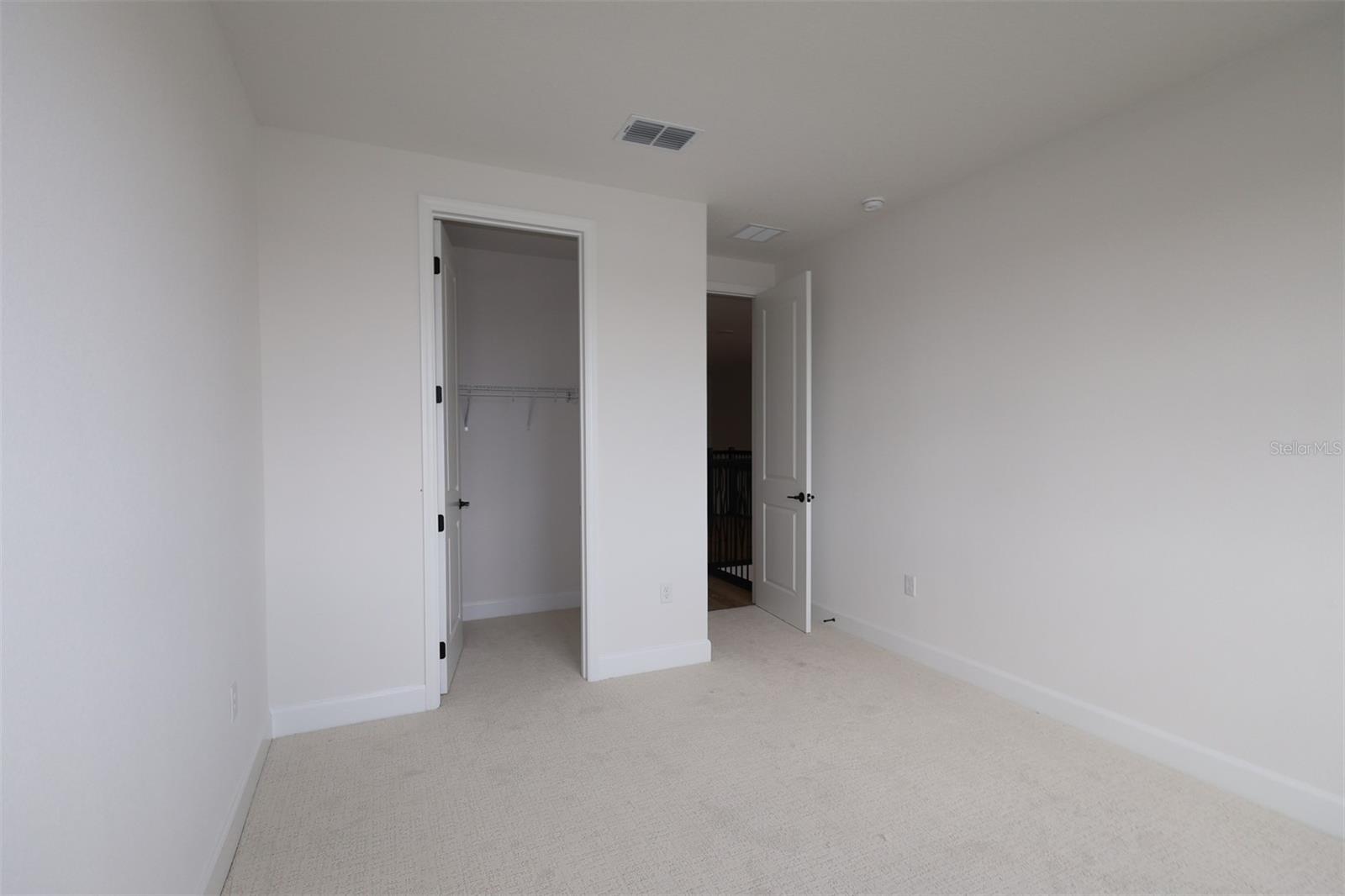3035 SOLACE WAY, ORLANDO, FL, 32820