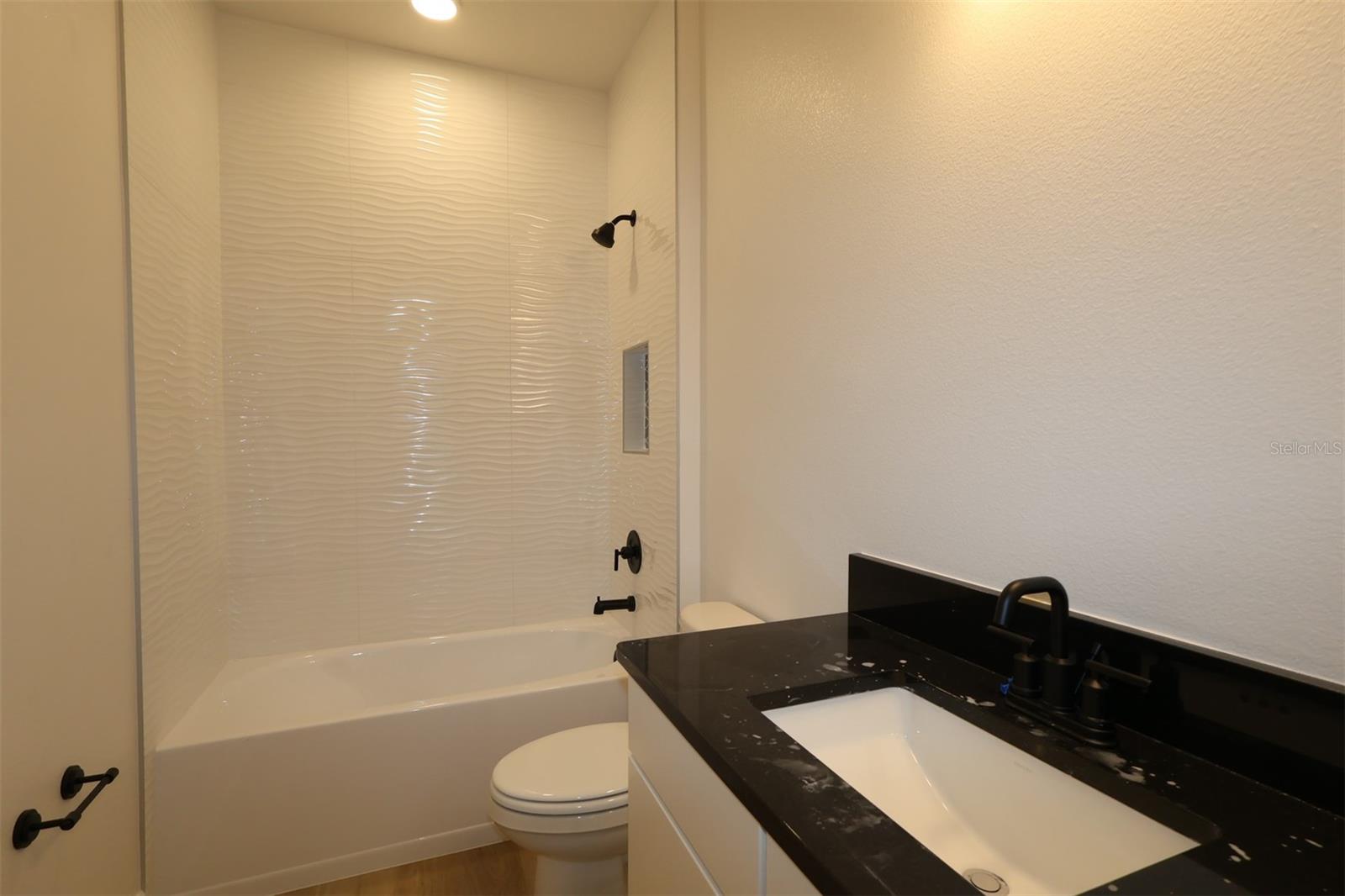 3035 SOLACE WAY, ORLANDO, FL, 32820