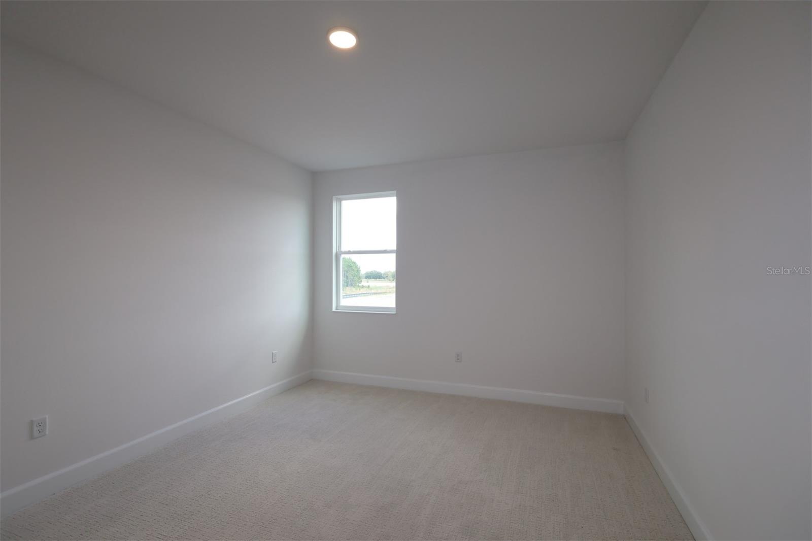 3035 SOLACE WAY, ORLANDO, FL, 32820