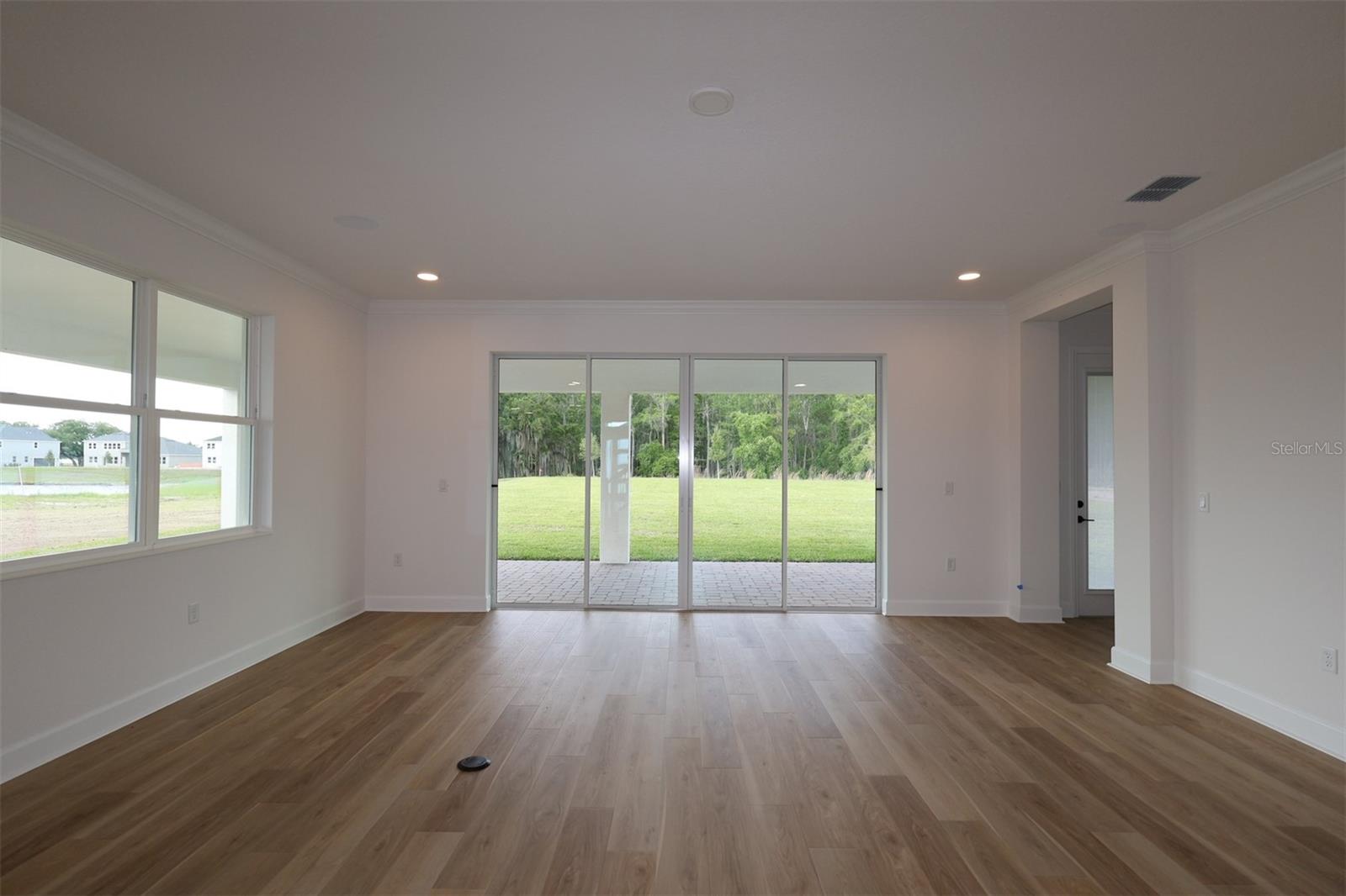 3035 SOLACE WAY, ORLANDO, FL, 32820