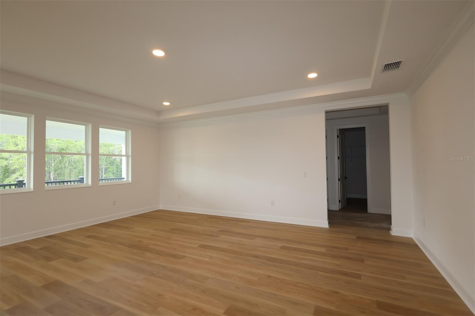 3035 SOLACE WAY, ORLANDO, FL, 32820