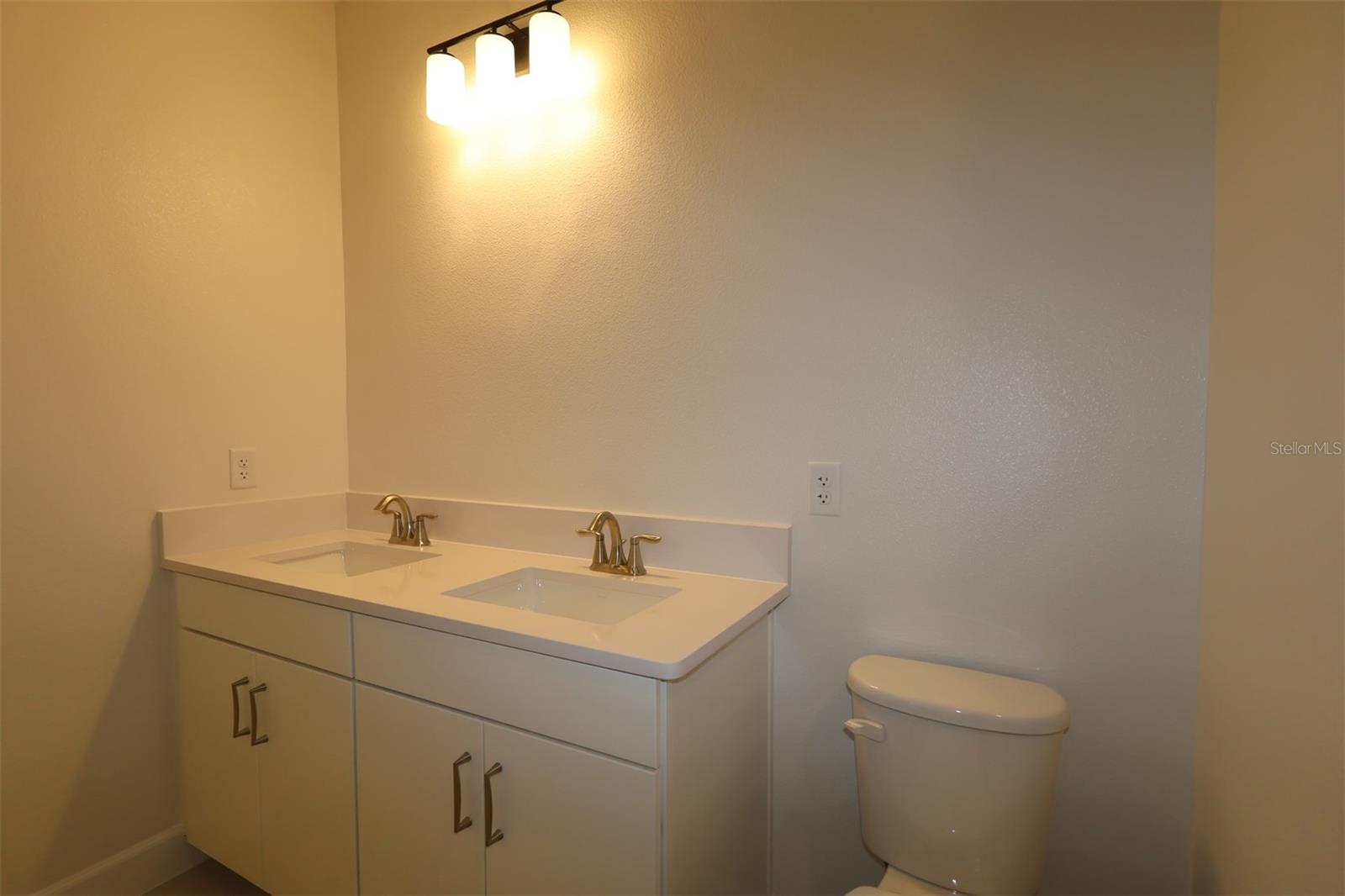 3035 SOLACE WAY, ORLANDO, FL, 32820