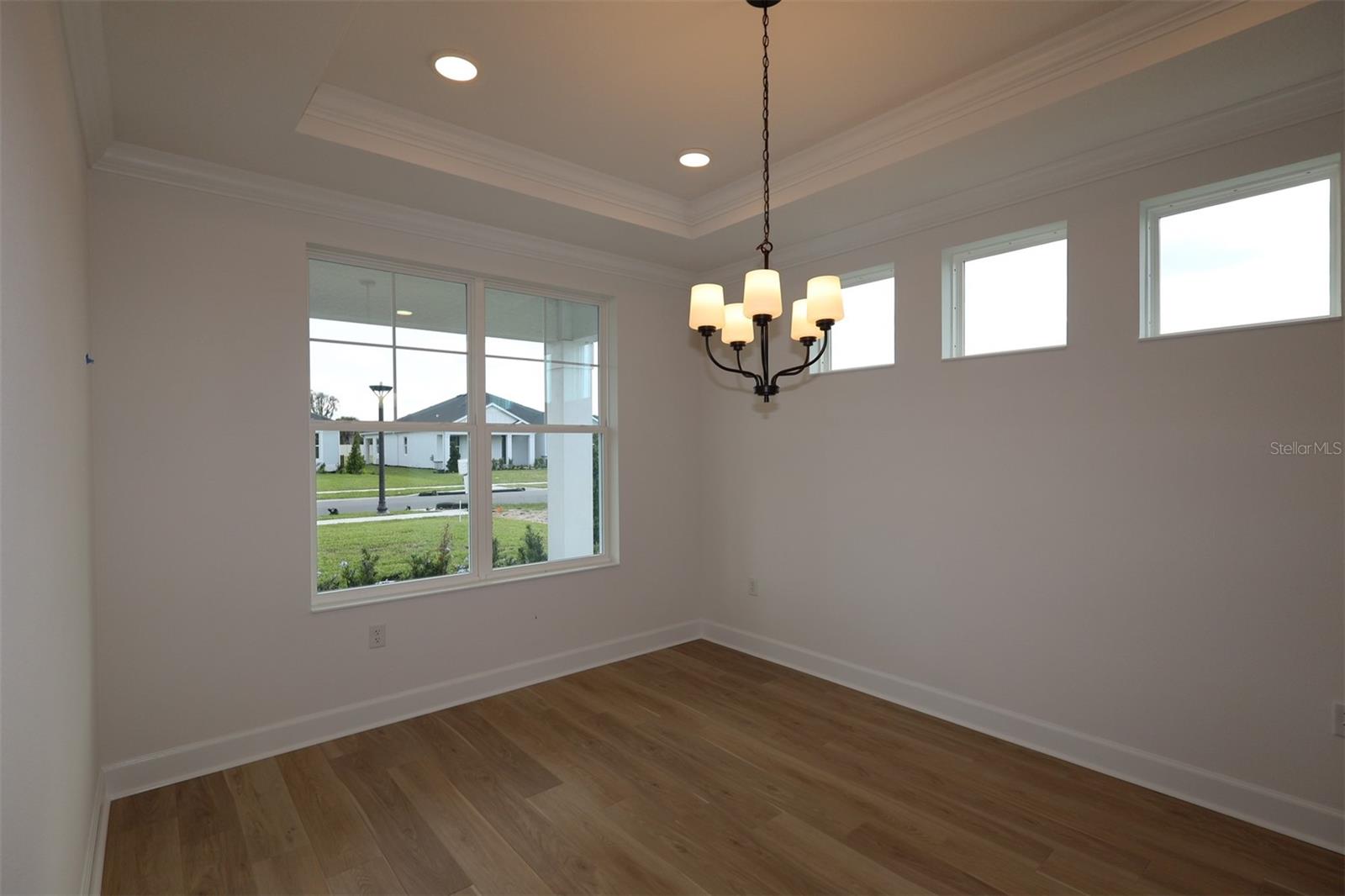 3035 SOLACE WAY, ORLANDO, FL, 32820