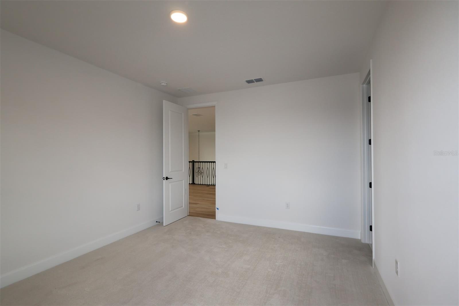 3035 SOLACE WAY, ORLANDO, FL, 32820