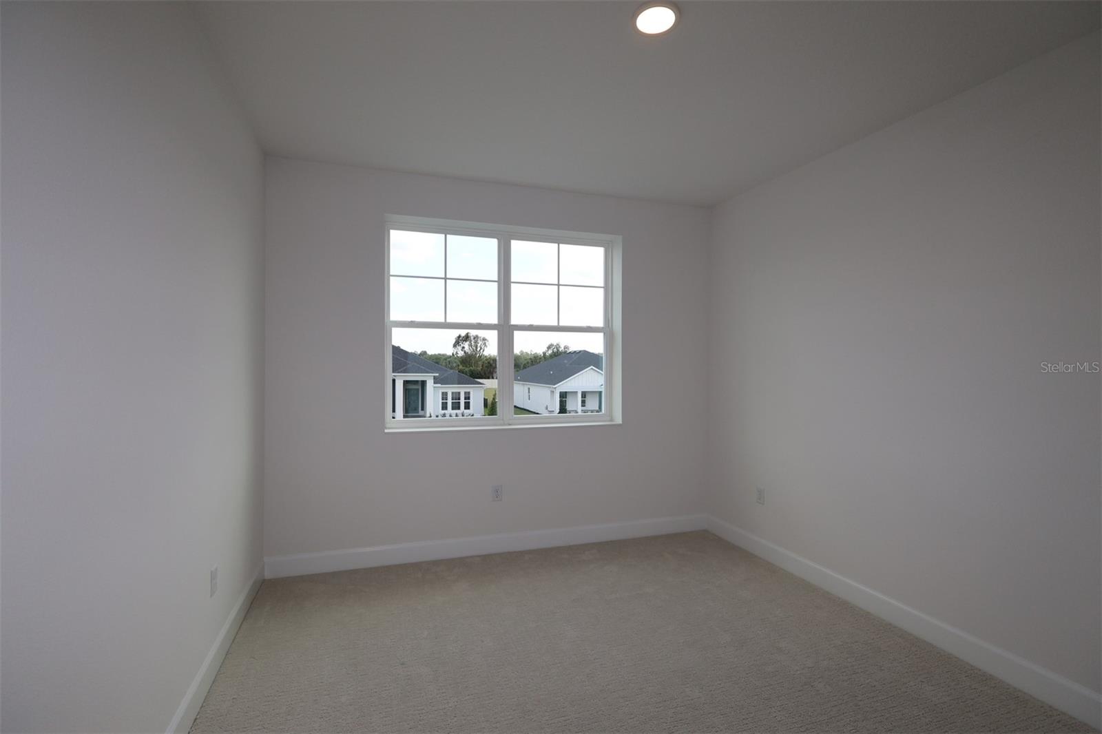 3035 SOLACE WAY, ORLANDO, FL, 32820