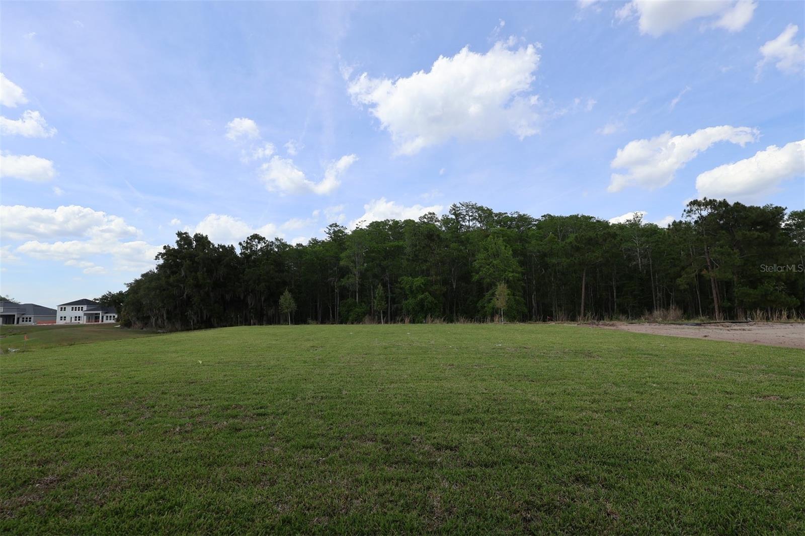 3035 SOLACE WAY, ORLANDO, FL, 32820