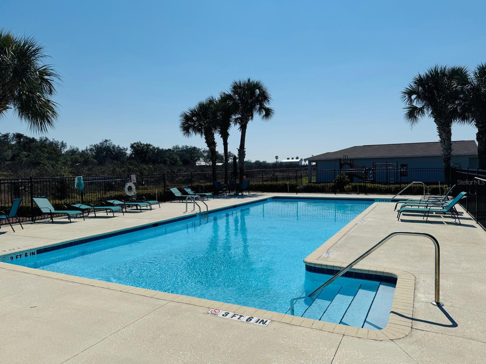 1462 LAS VILLAS BLVD, SEBRING, FL, 33870