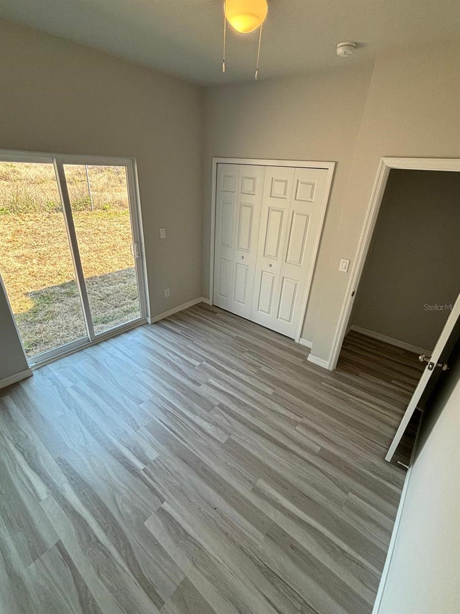 1462 LAS VILLAS BLVD, SEBRING, FL, 33870