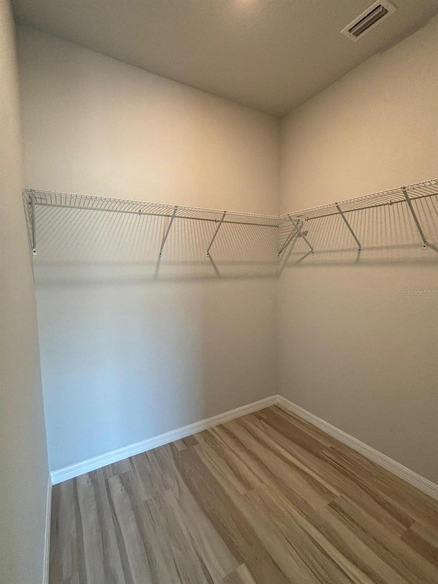 1462 LAS VILLAS BLVD, SEBRING, FL, 33870