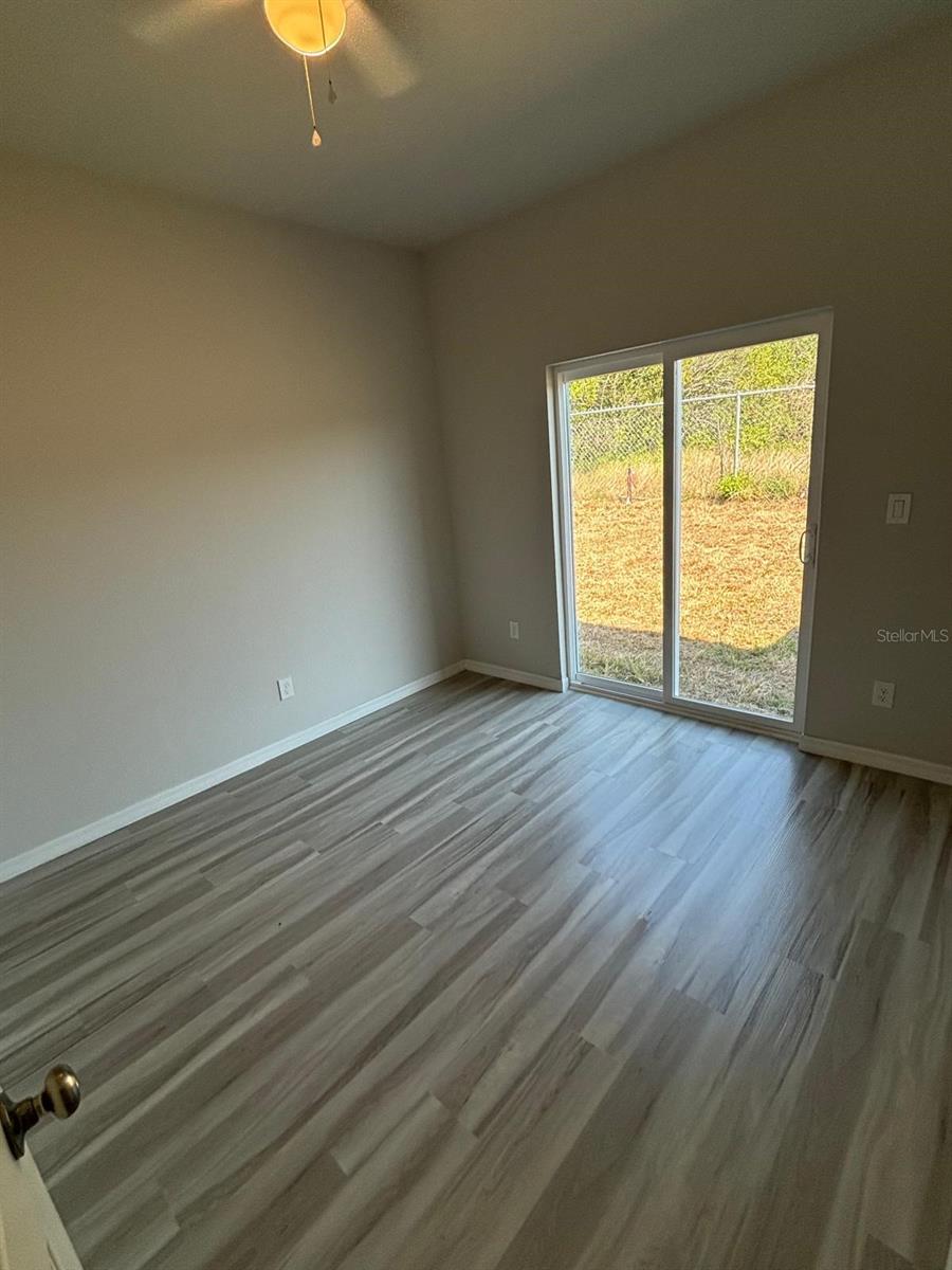1462 LAS VILLAS BLVD, SEBRING, FL, 33870