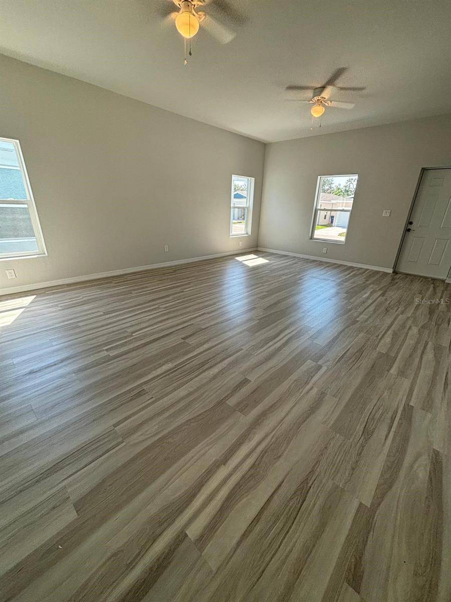 1462 LAS VILLAS BLVD, SEBRING, FL, 33870