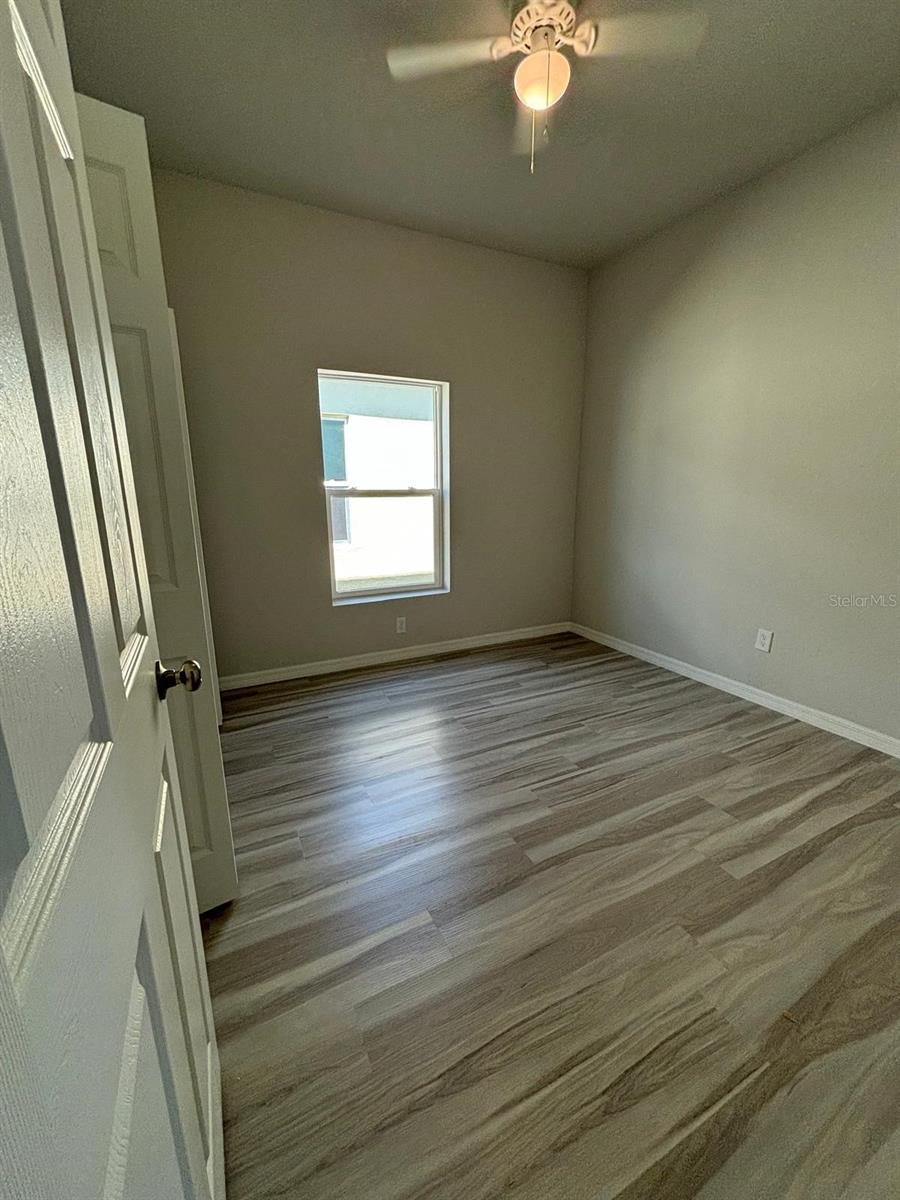 1462 LAS VILLAS BLVD, SEBRING, FL, 33870