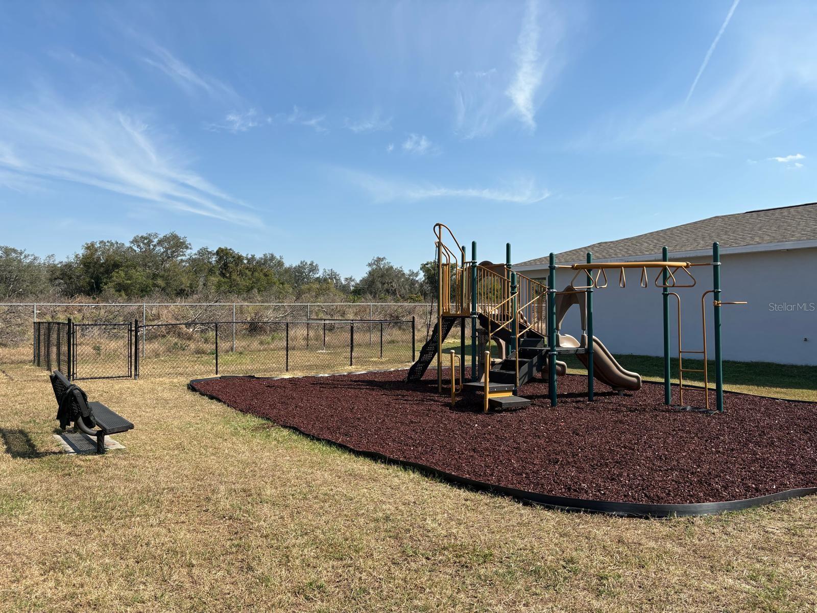 1462 LAS VILLAS BLVD, SEBRING, FL, 33870