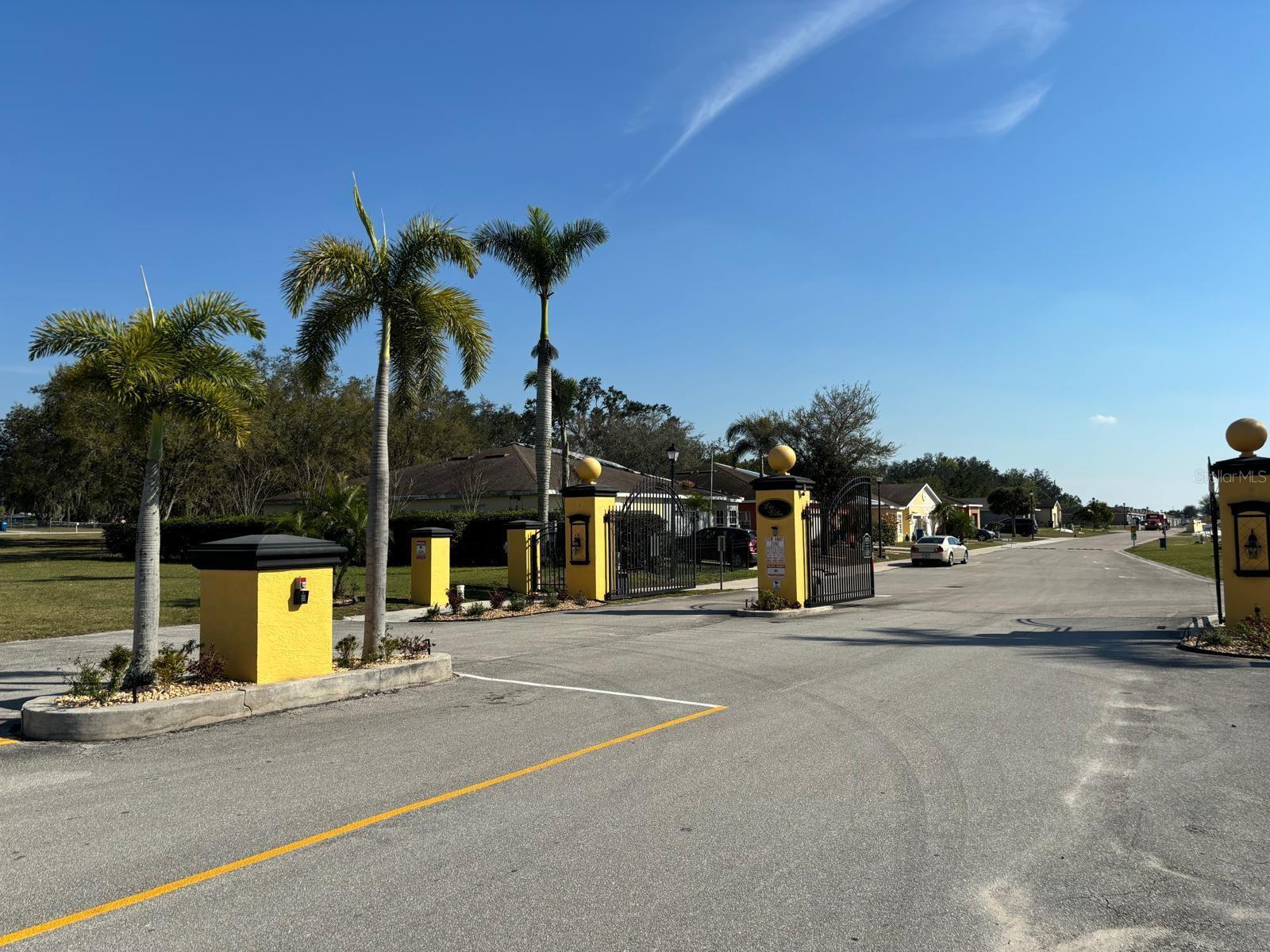 1462 LAS VILLAS BLVD, SEBRING, FL, 33870