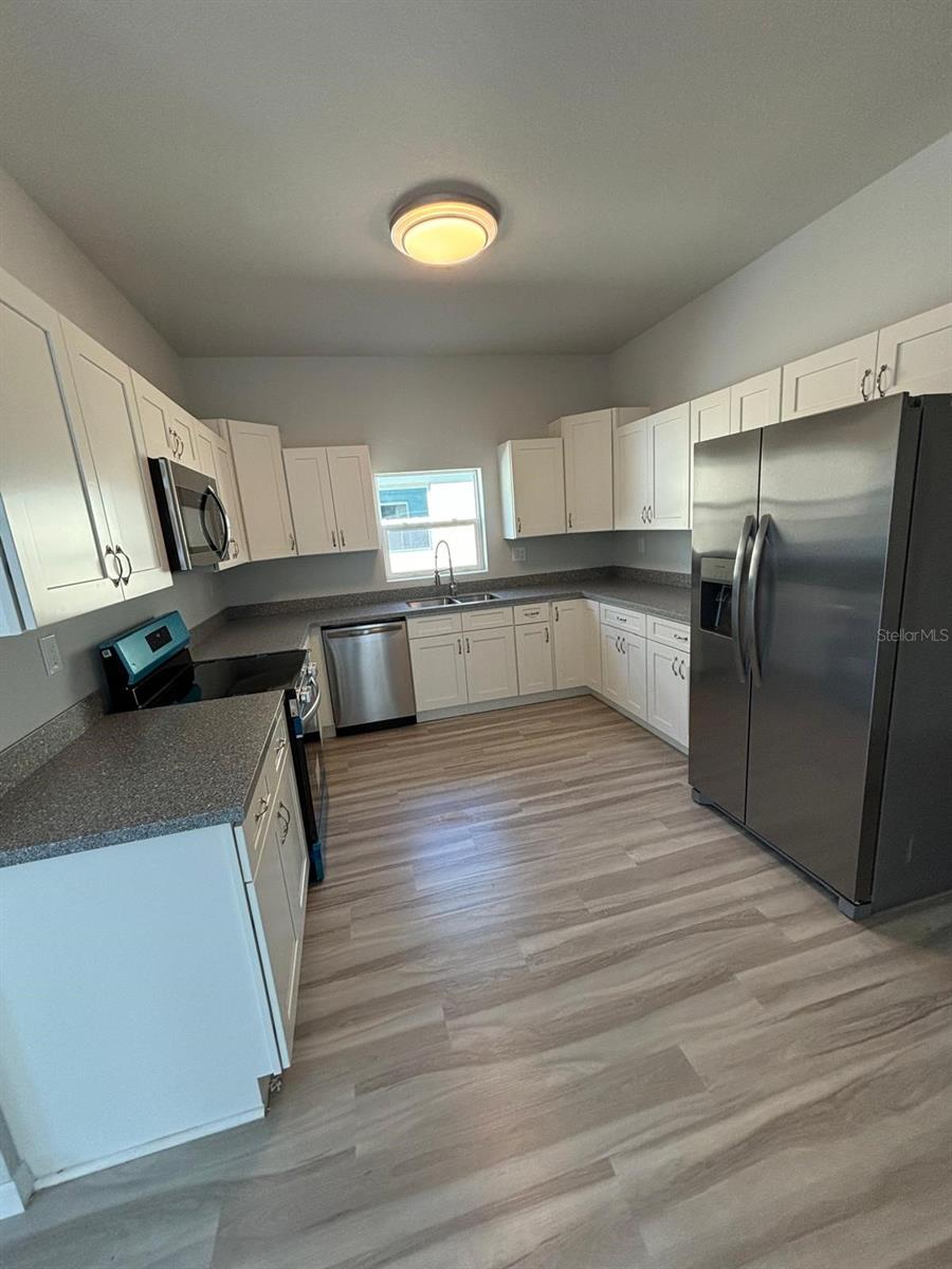 1462 LAS VILLAS BLVD, SEBRING, FL, 33870