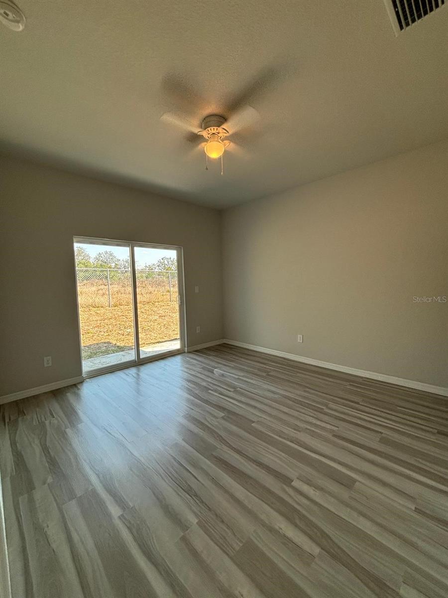 1462 LAS VILLAS BLVD, SEBRING, FL, 33870