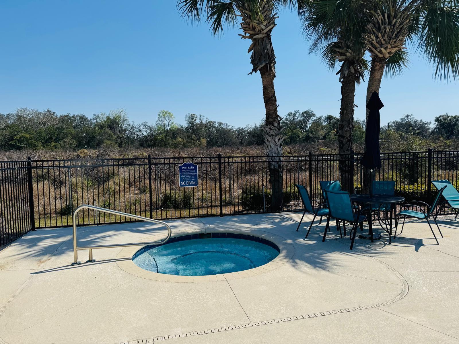 1462 LAS VILLAS BLVD, SEBRING, FL, 33870