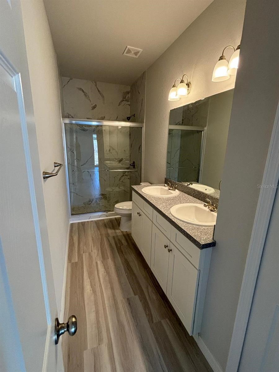 1462 LAS VILLAS BLVD, SEBRING, FL, 33870