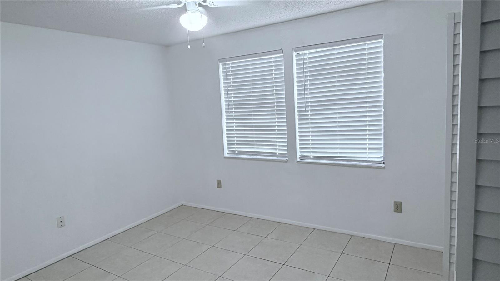 131 SABAL CT #E, OLDSMAR, FL, 34677