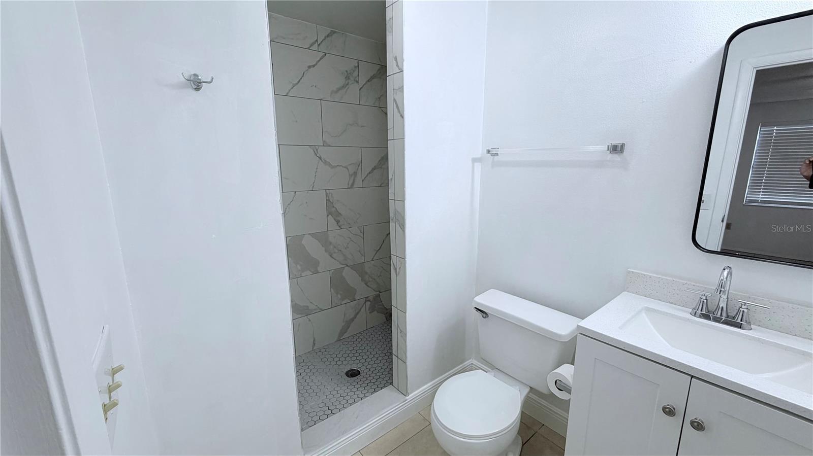 131 SABAL CT #E, OLDSMAR, FL, 34677