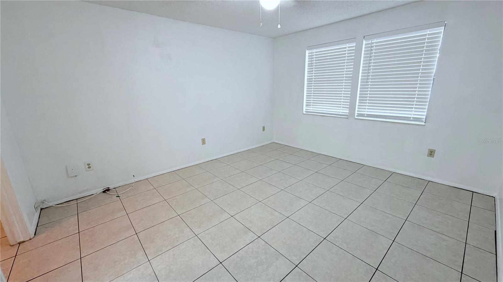 131 SABAL CT #E, OLDSMAR, FL, 34677