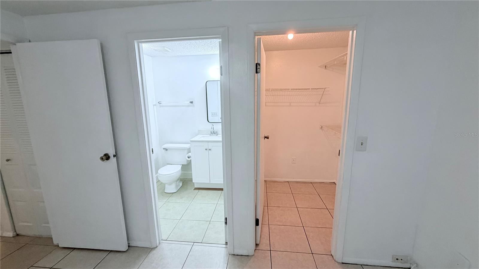 131 SABAL CT #E, OLDSMAR, FL, 34677