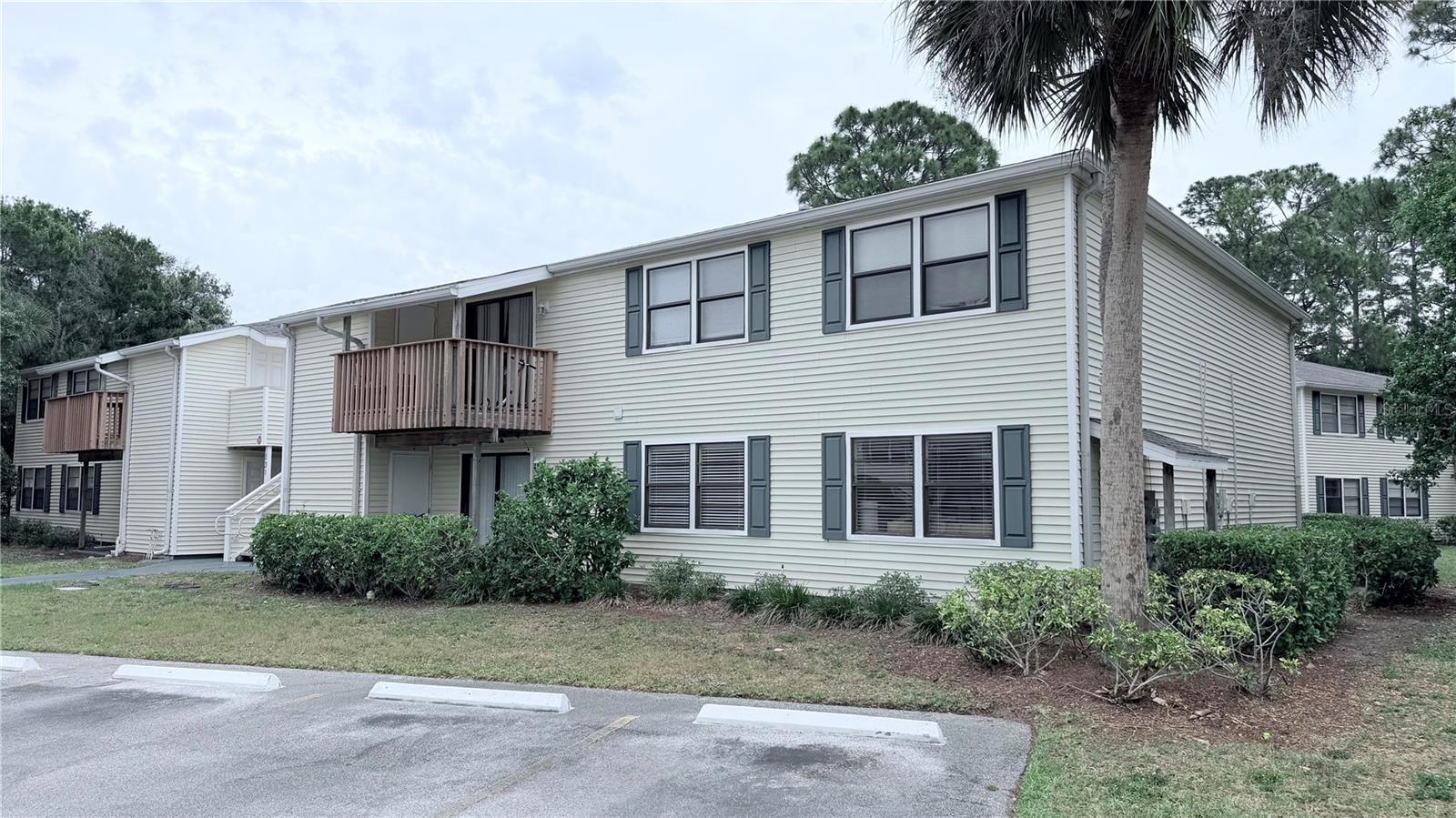 131 SABAL CT #E, OLDSMAR, FL, 34677