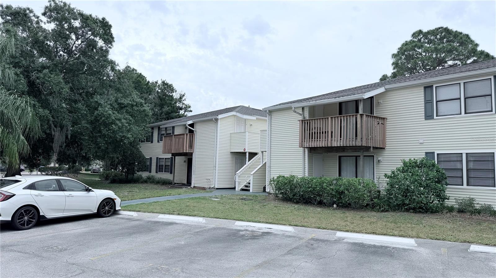 131 SABAL CT #E, OLDSMAR, FL, 34677
