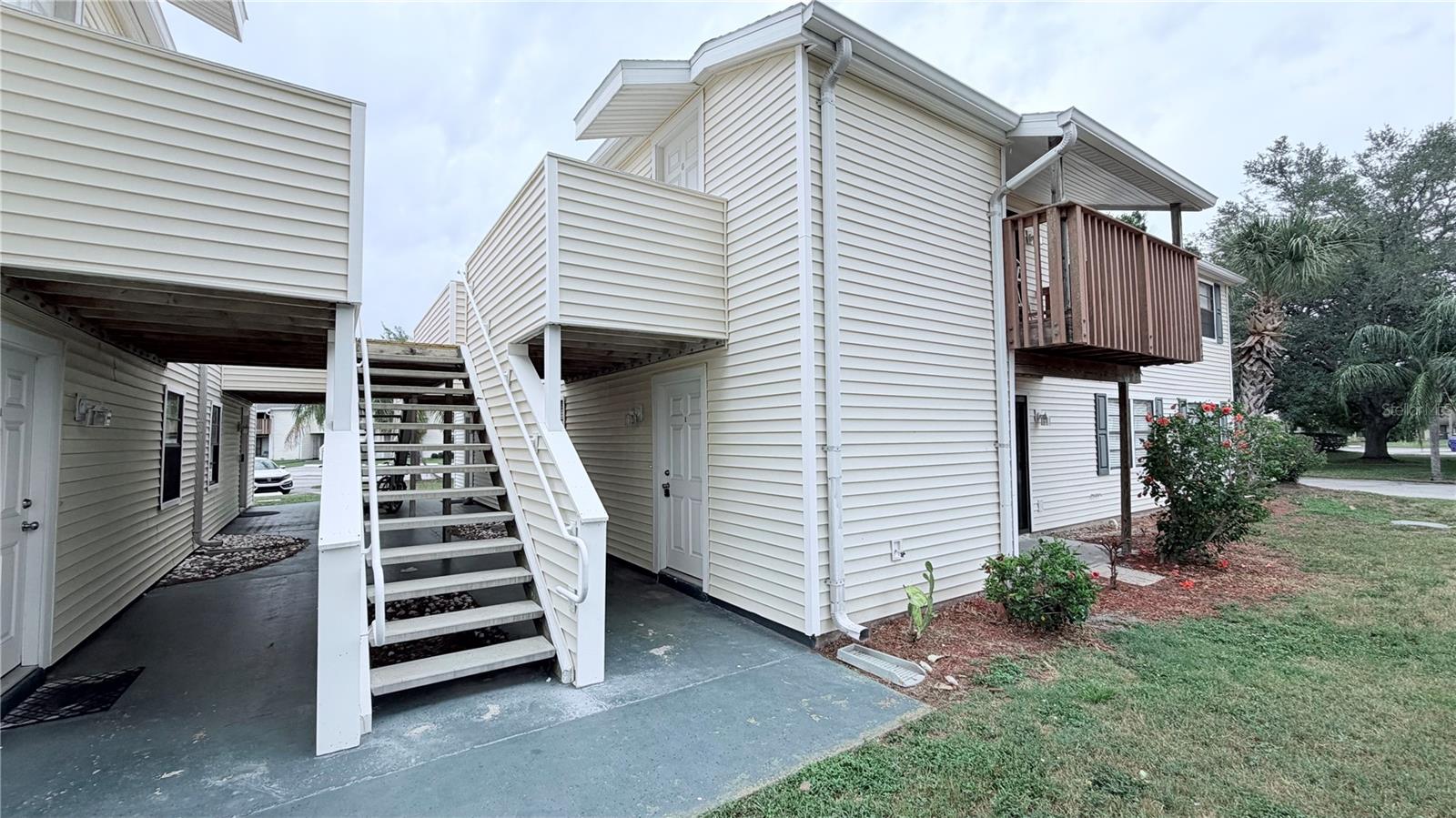 131 SABAL CT #E, OLDSMAR, FL, 34677