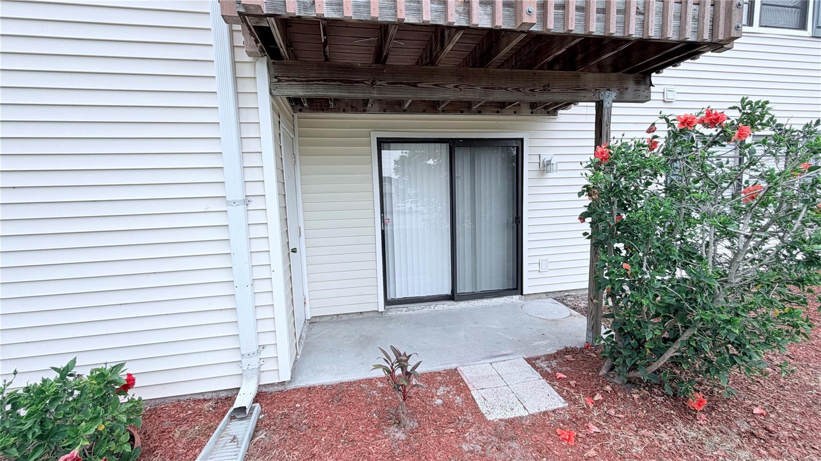 131 SABAL CT #E, OLDSMAR, FL, 34677