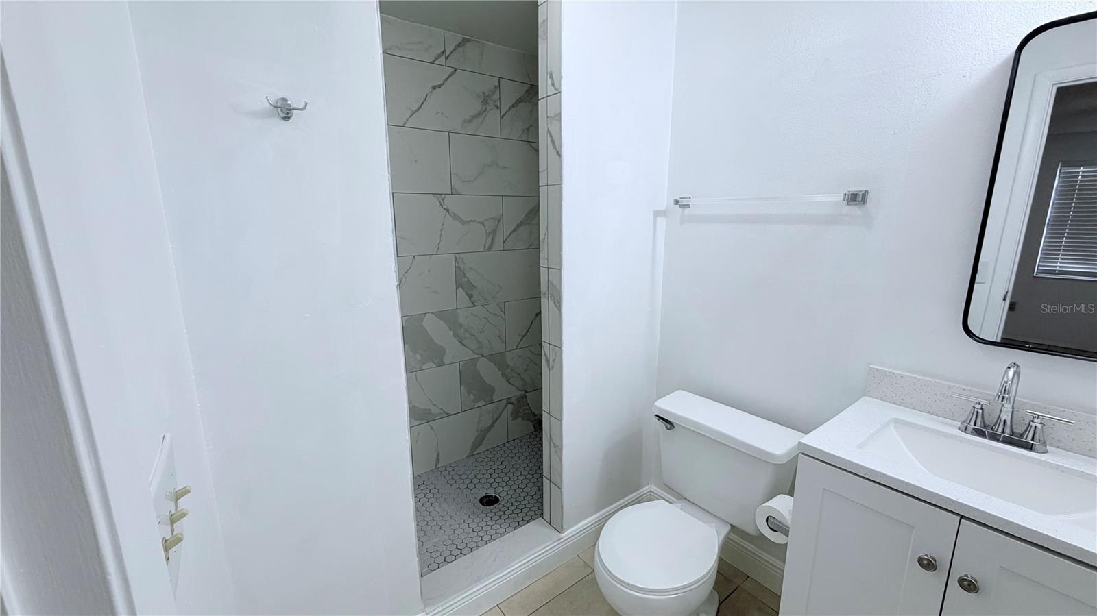 131 SABAL CT #E, OLDSMAR, FL, 34677