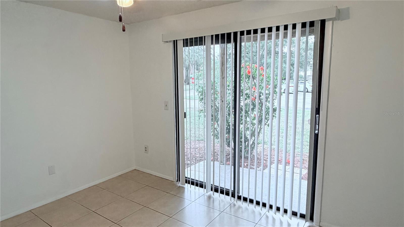 131 SABAL CT #E, OLDSMAR, FL, 34677