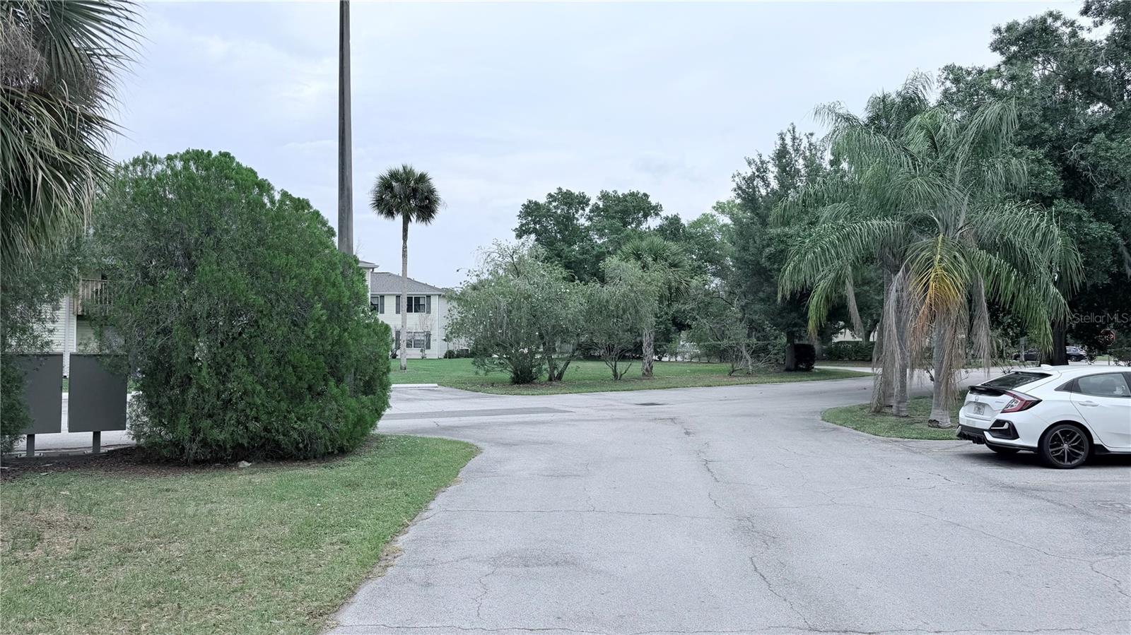 131 SABAL CT #E, OLDSMAR, FL, 34677