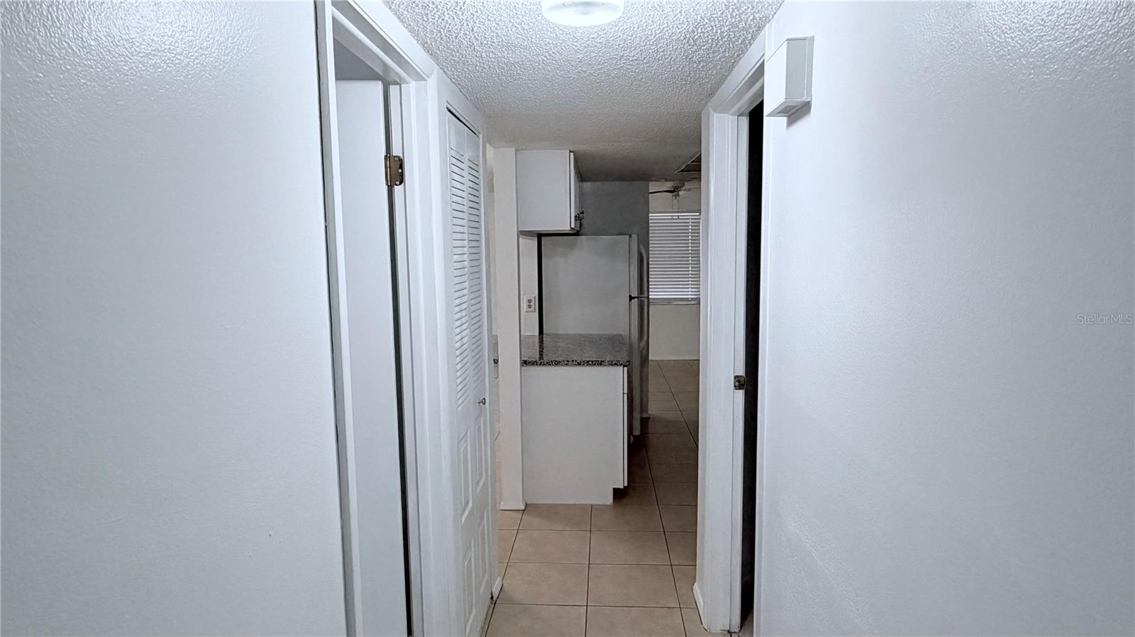131 SABAL CT #E, OLDSMAR, FL, 34677